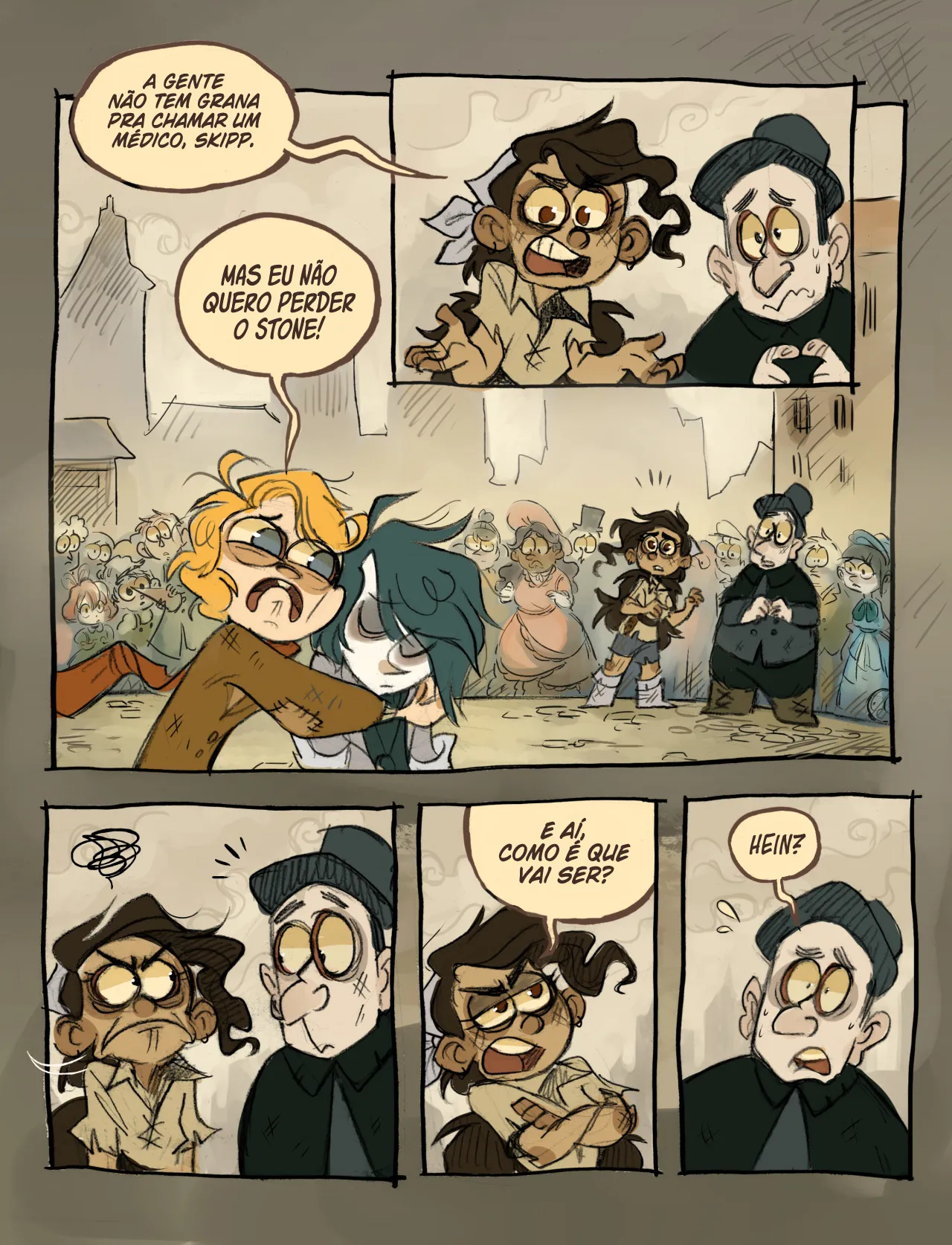 Ramshackle#1_Pg.10