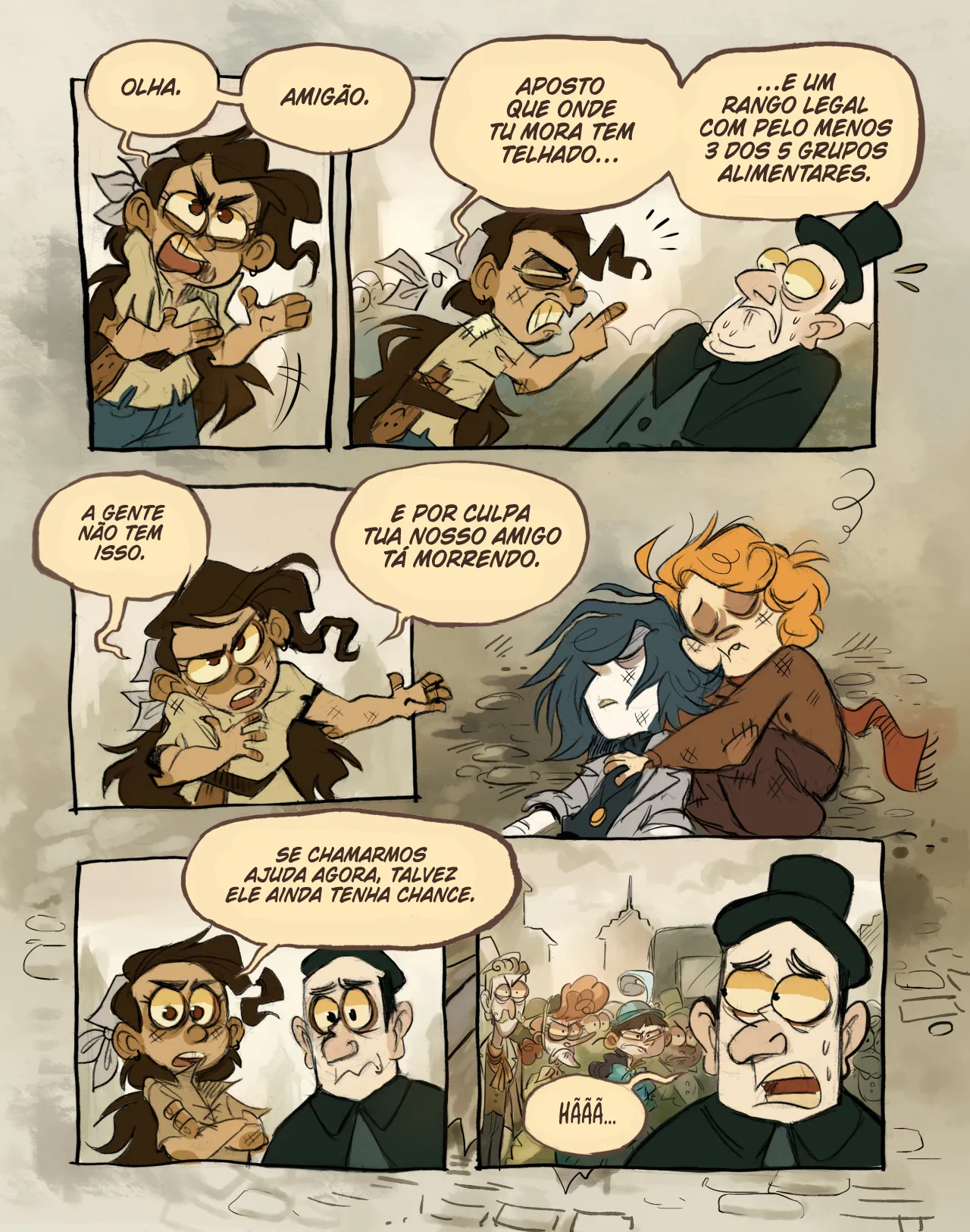 Ramshackle#1_Pg.11