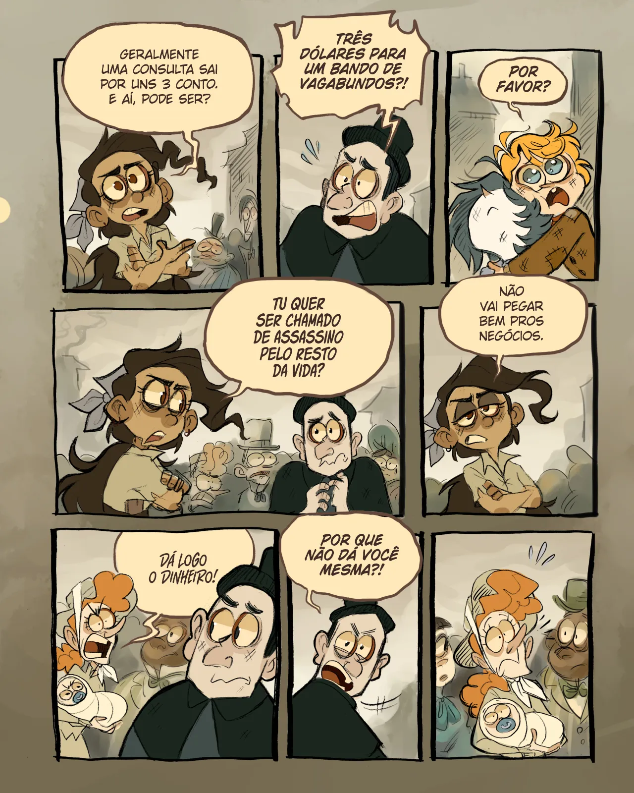 Ramshackle#1_Pg.12