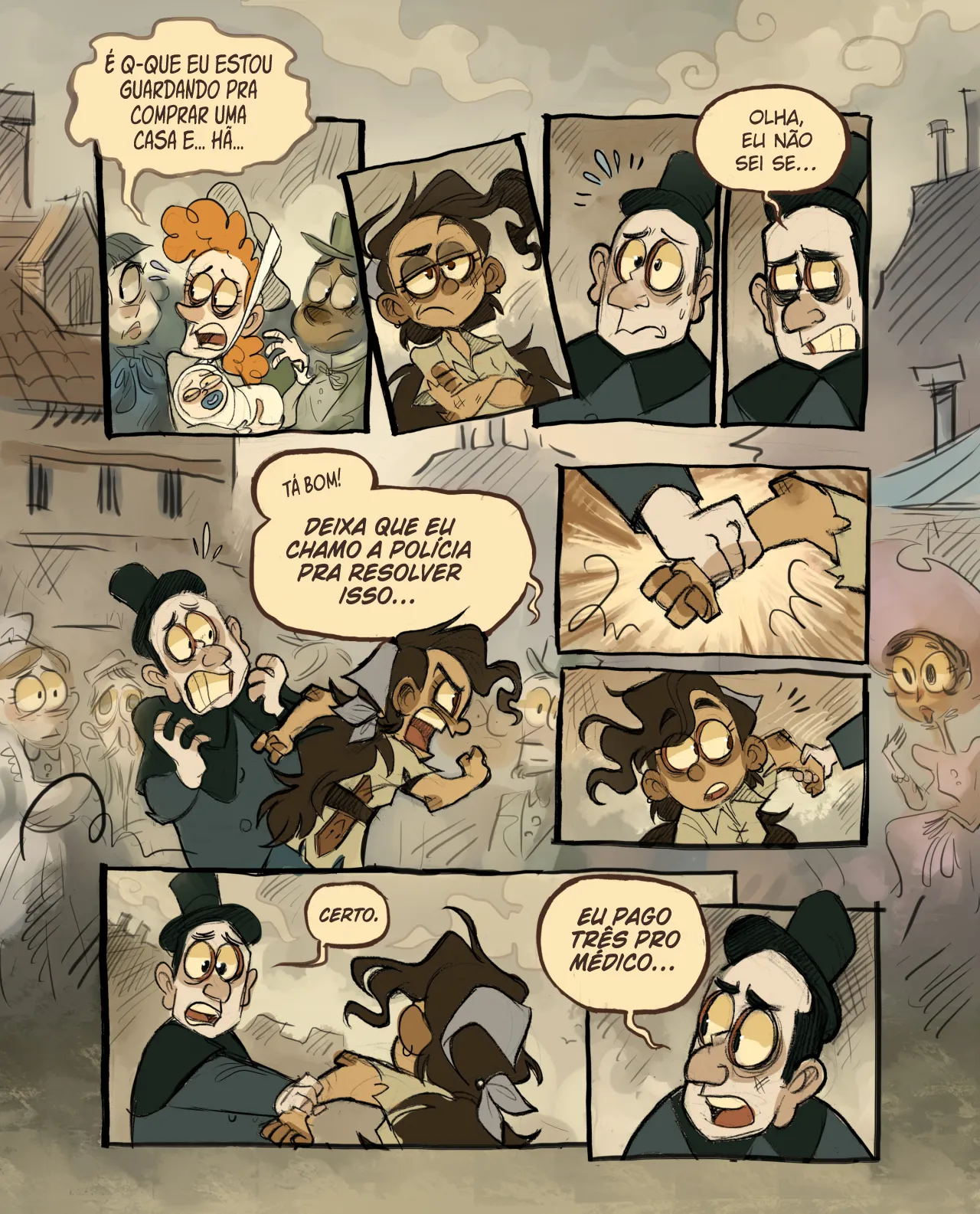 Ramshackle#1_Pg.13