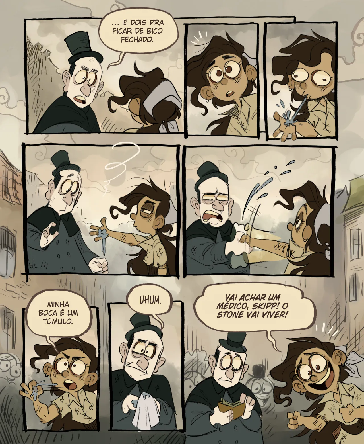 Ramshackle#1_Pg.14