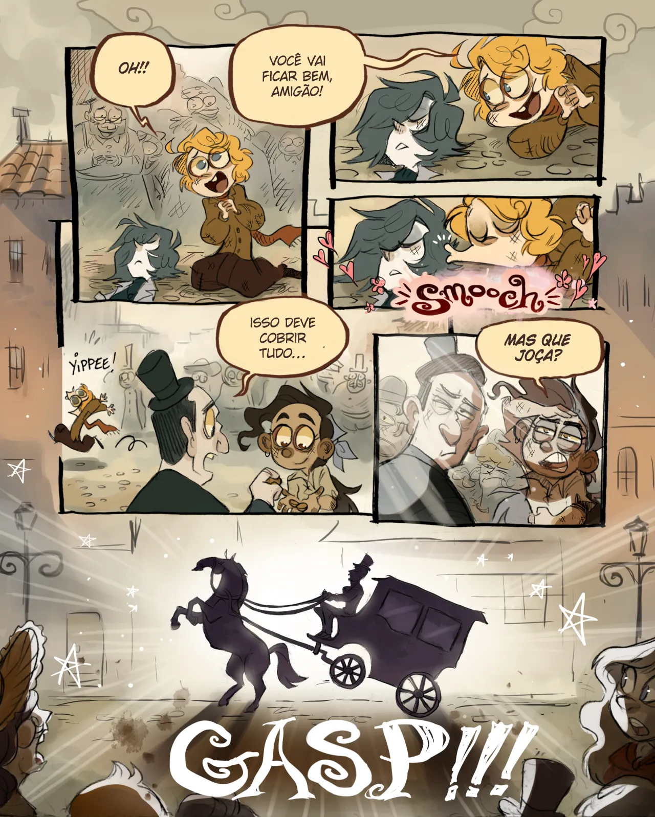 Ramshackle#1_Pg.15