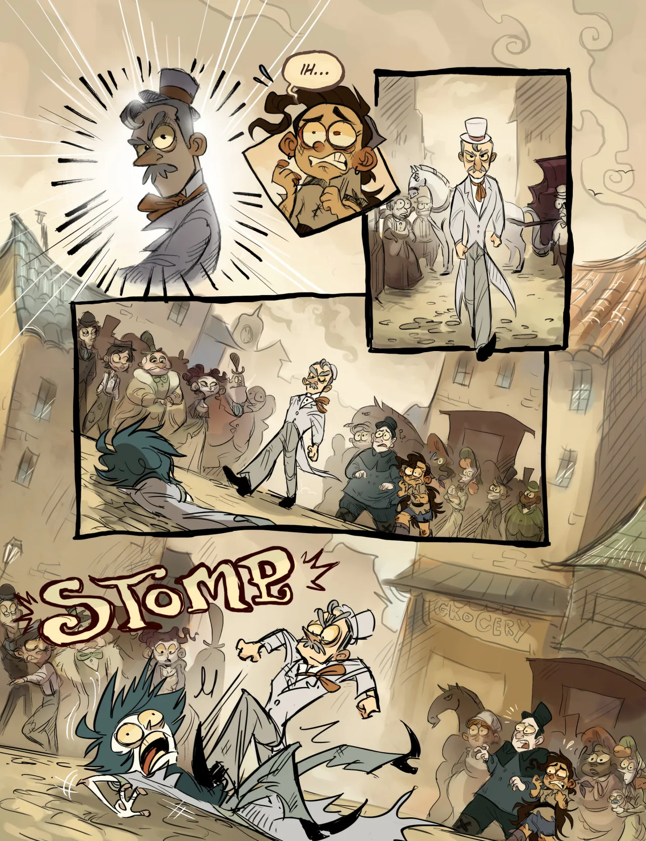 Ramshackle#1_Pg.16