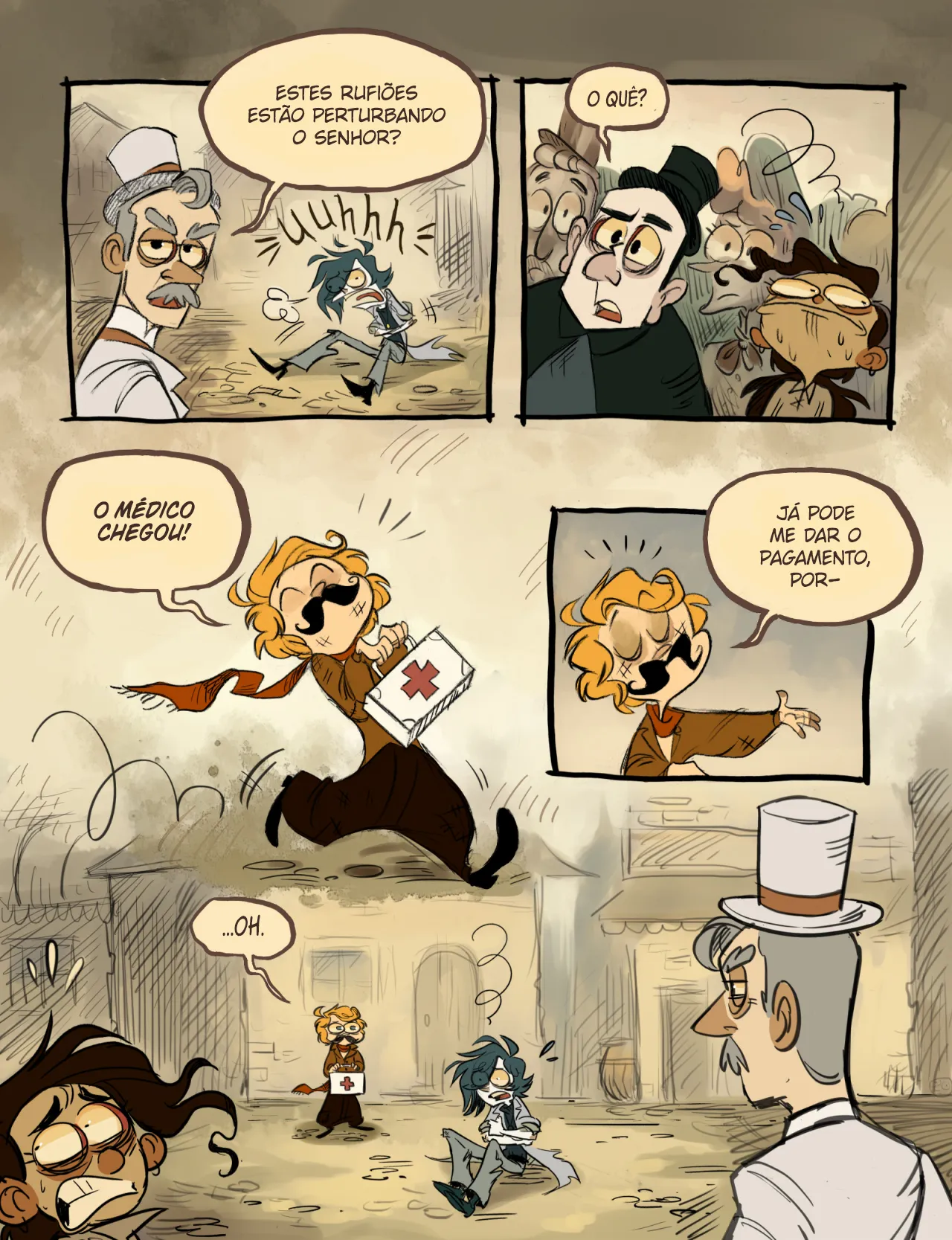 Ramshackle#1_Pg.17