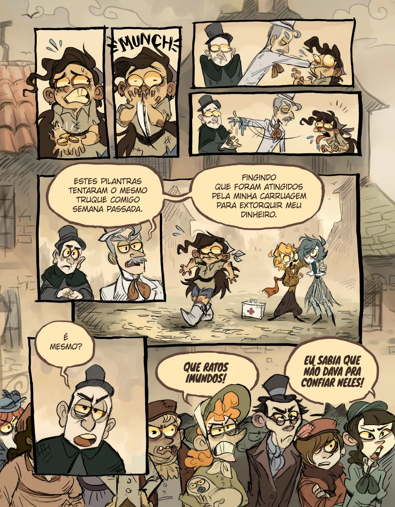 Ramshackle#1_Pg.18