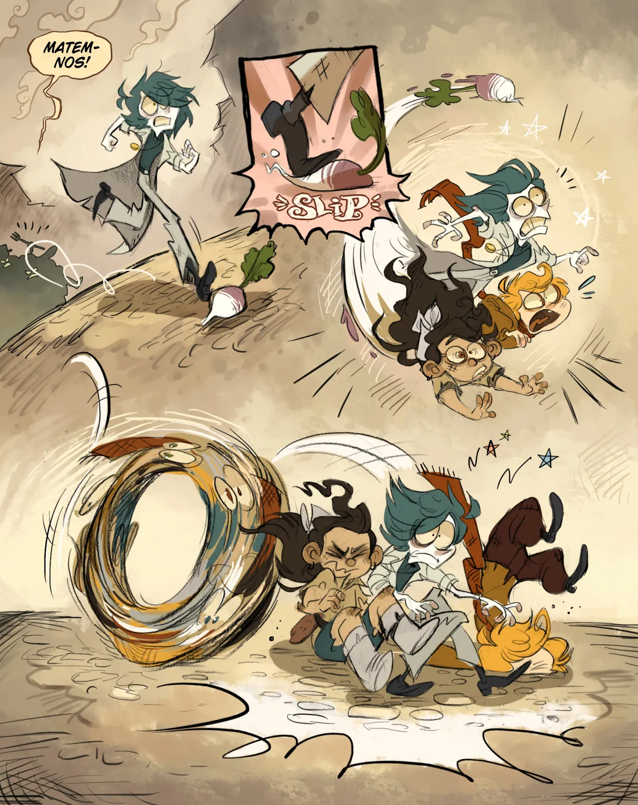 Ramshackle#1_Pg.20