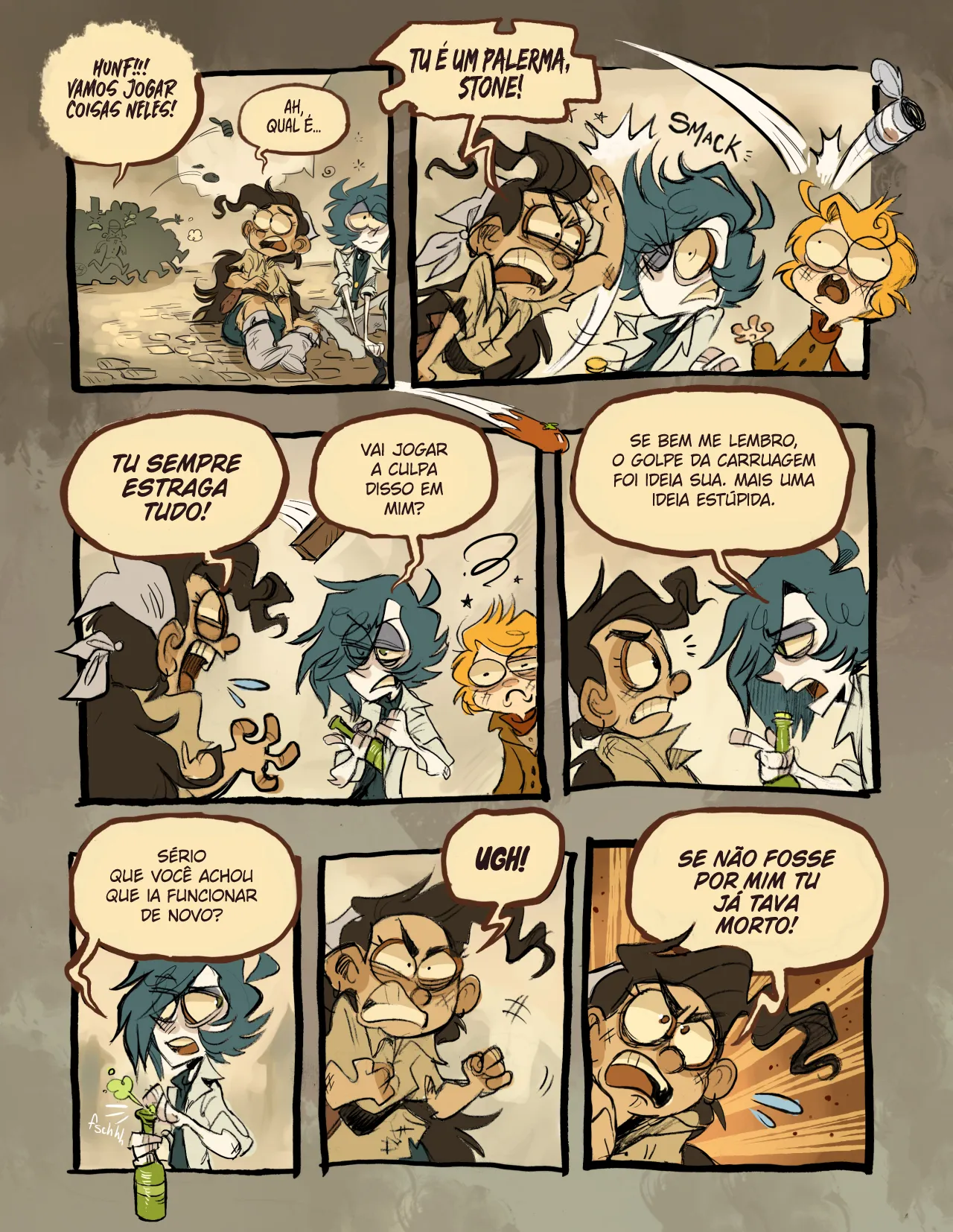 Ramshackle#1_Pg.21