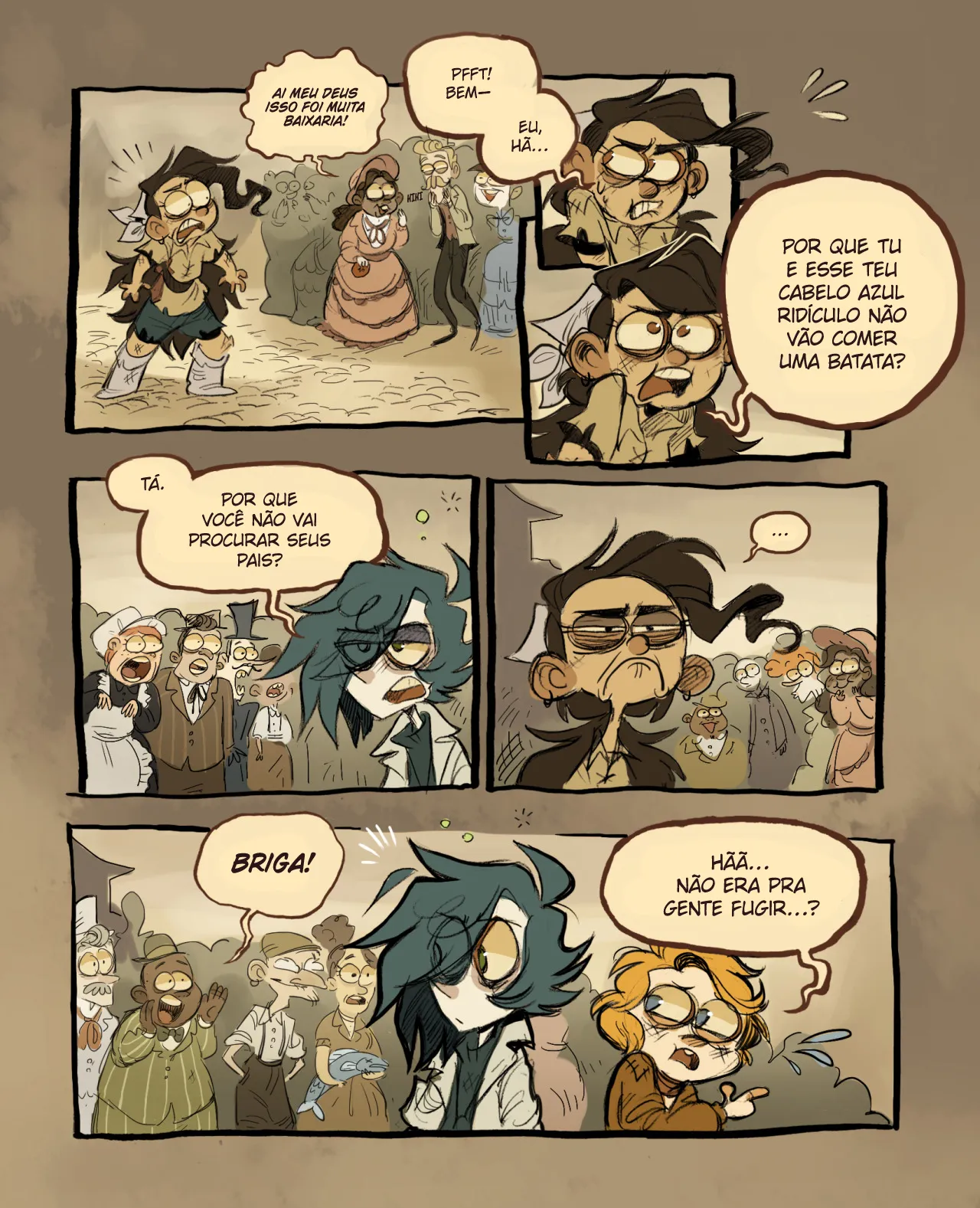 Ramshackle#1_Pg.23