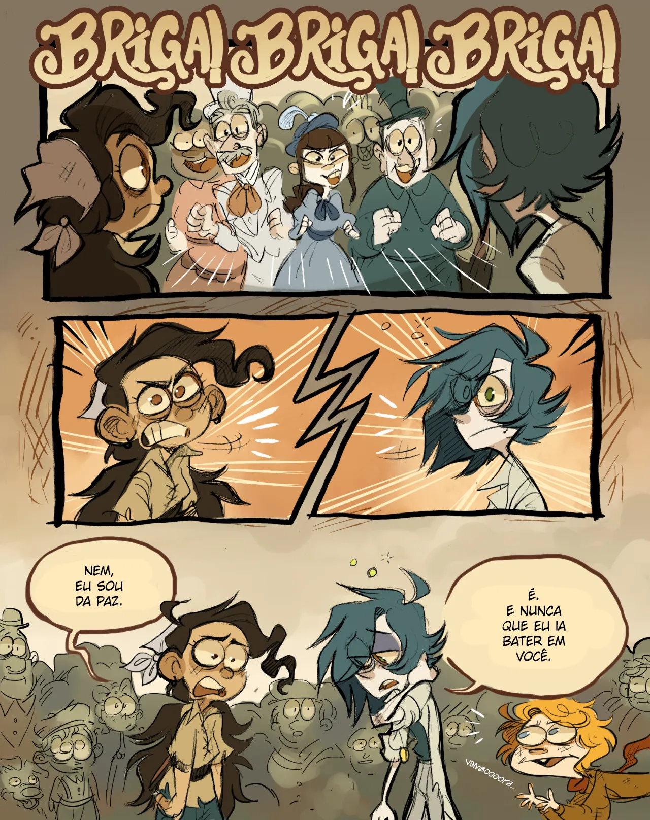 Ramshackle#1_Pg.24