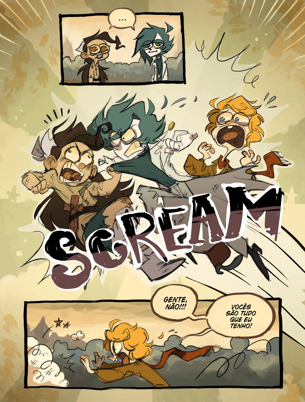 Ramshackle#1_Pg.25