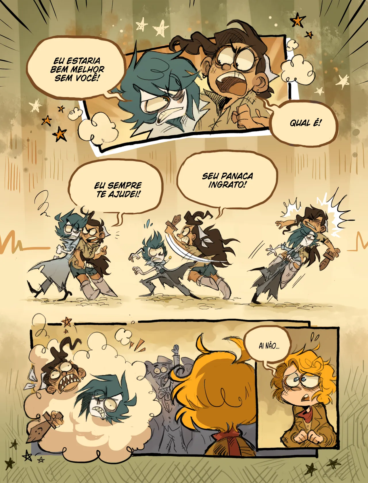 Ramshackle#1_Pg.26