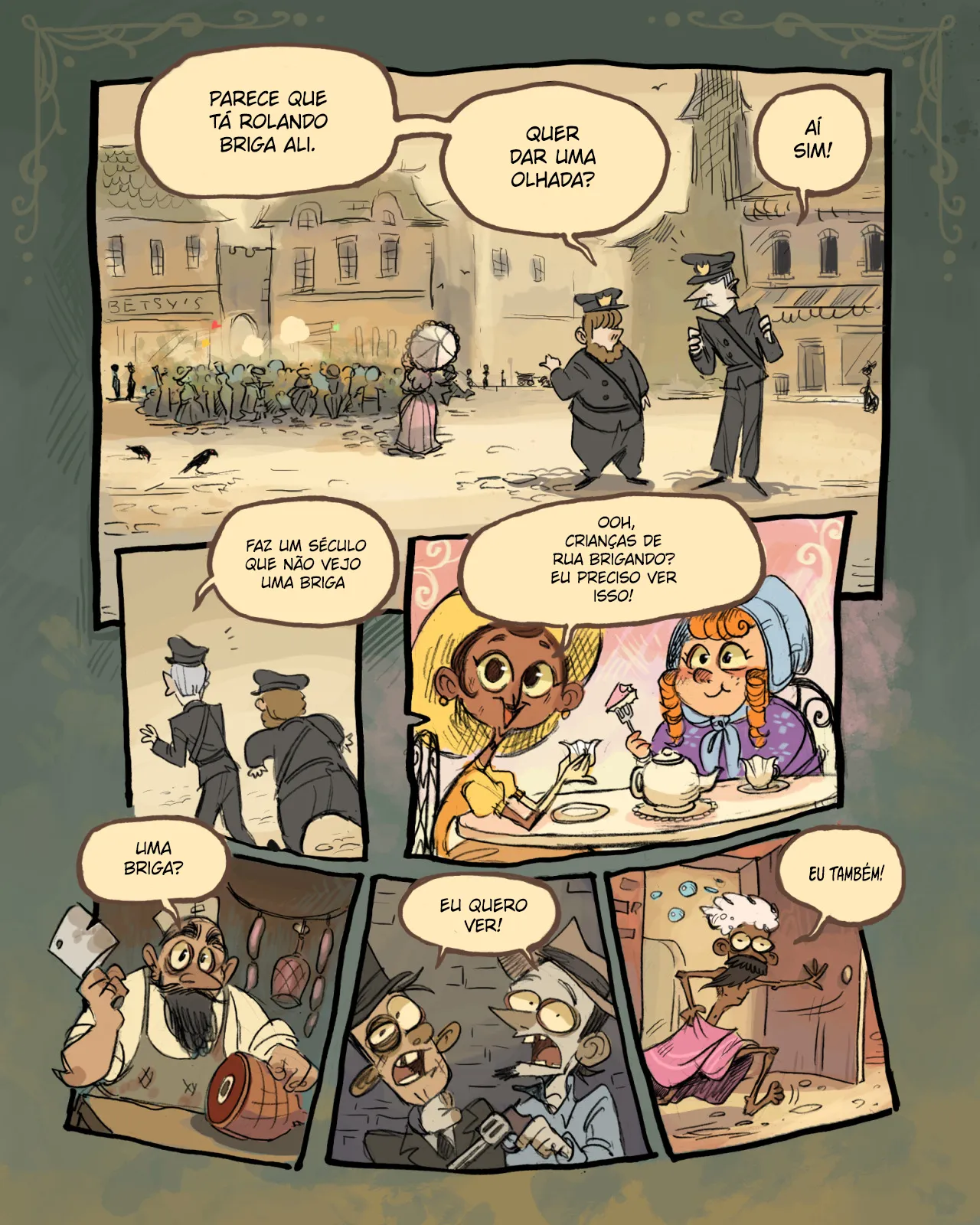 Ramshackle#1_Pg.27