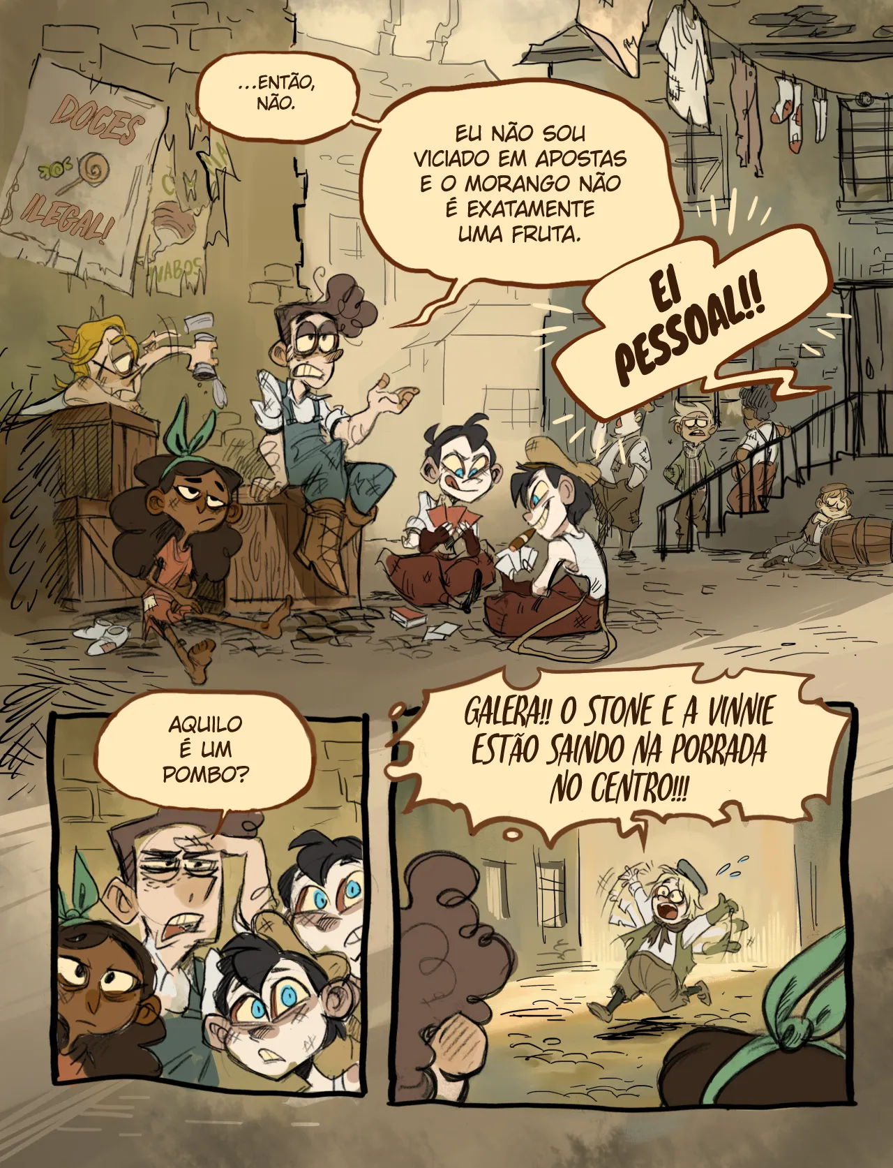 Ramshackle#1_Pg.28