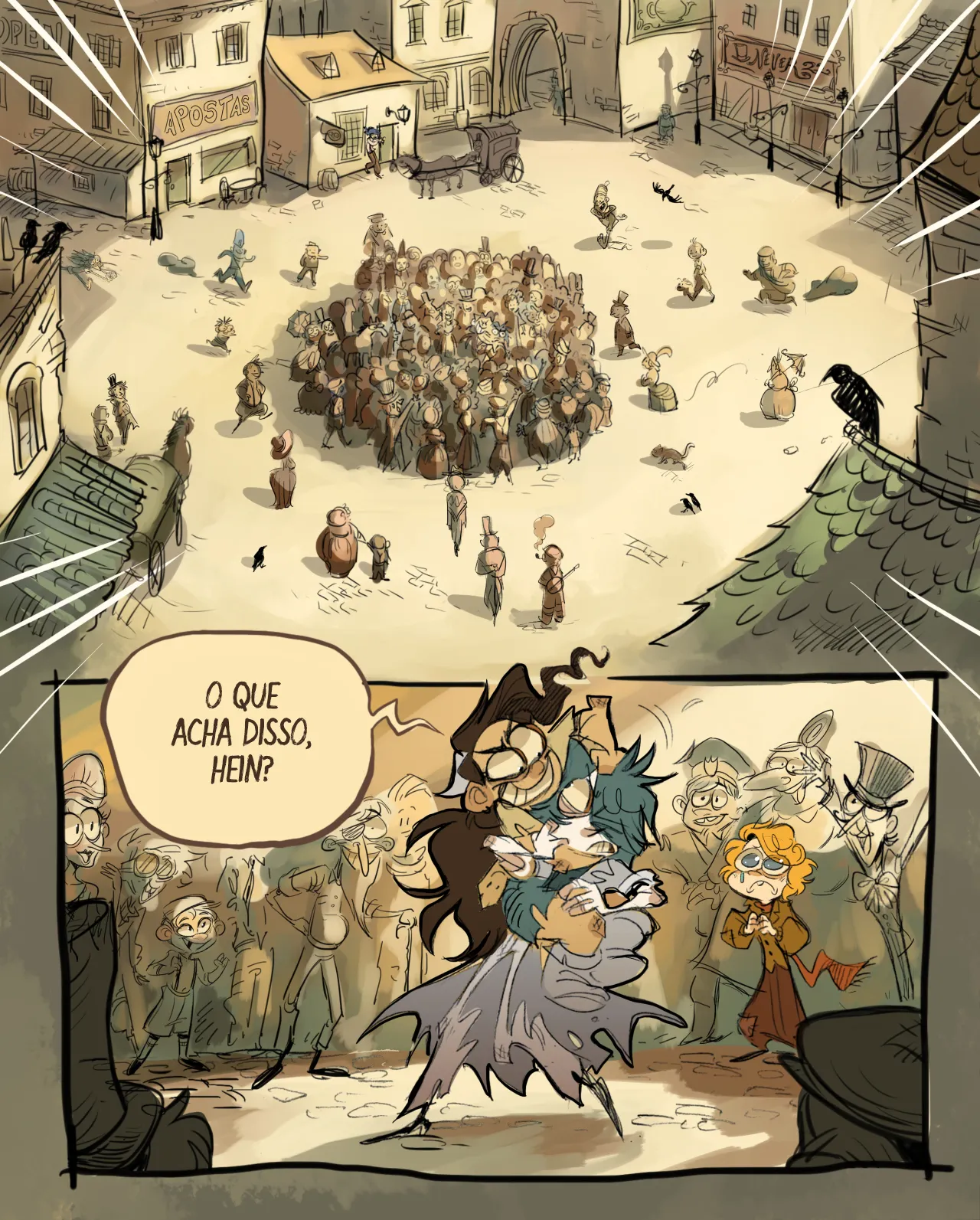 Ramshackle#1_Pg.30