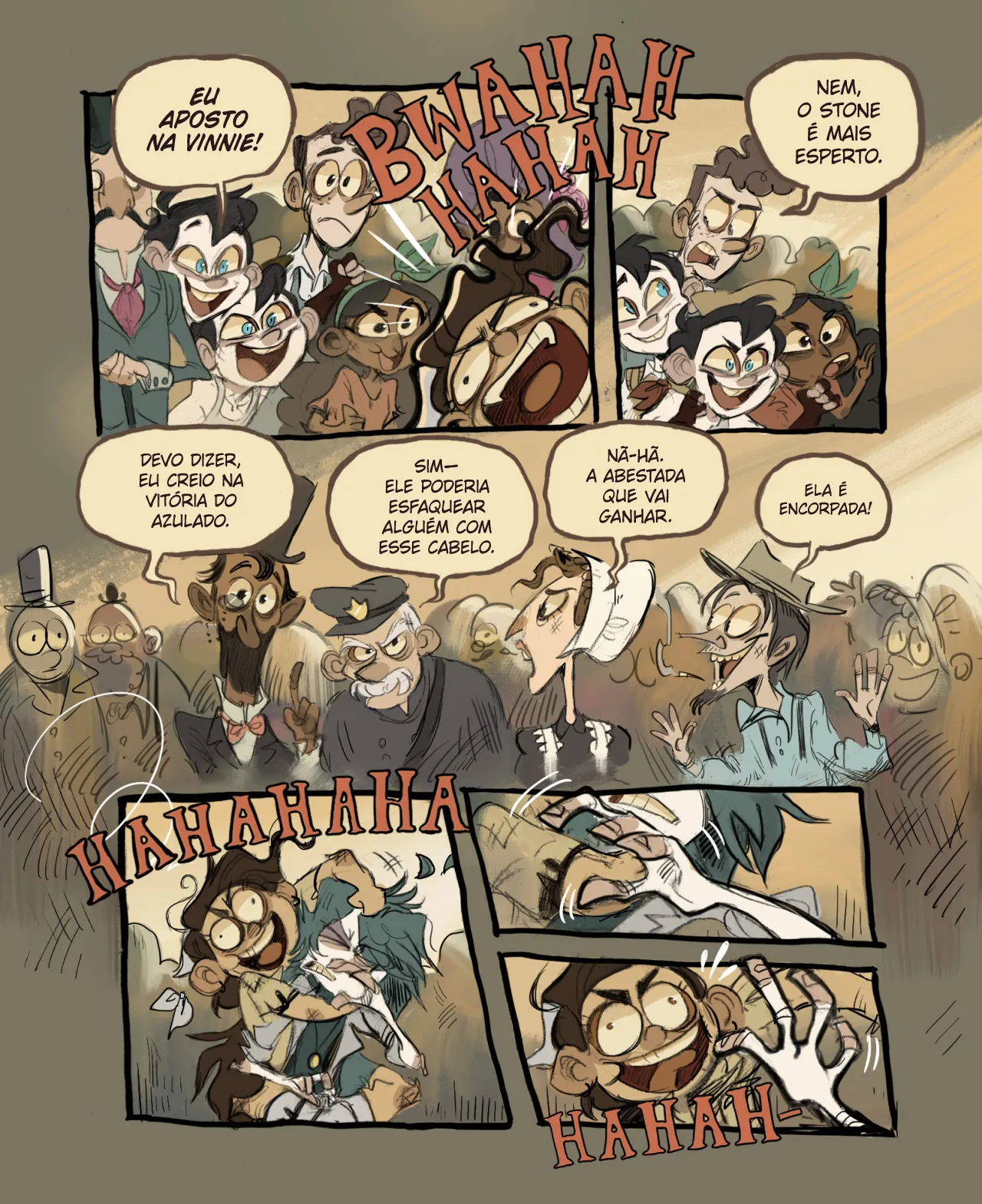 Ramshackle#1_Pg.31