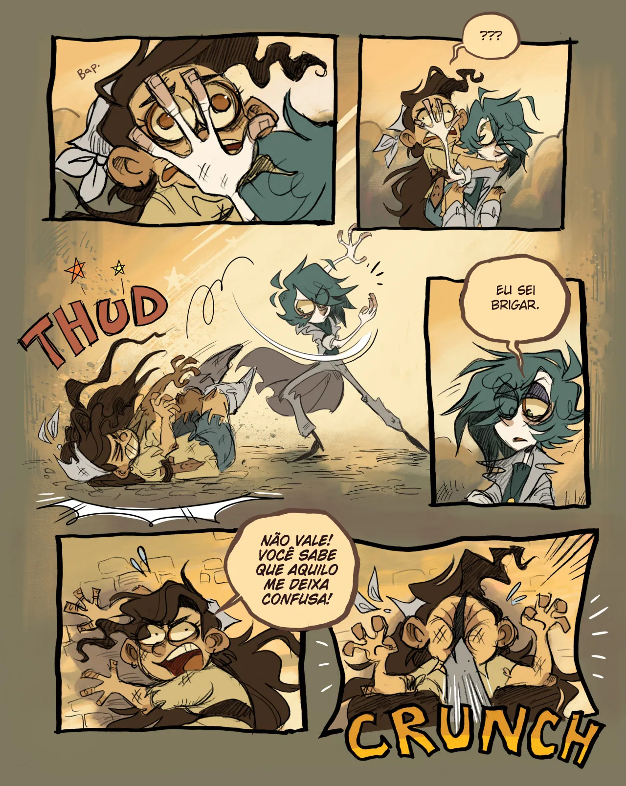 Ramshackle#1_Pg.32