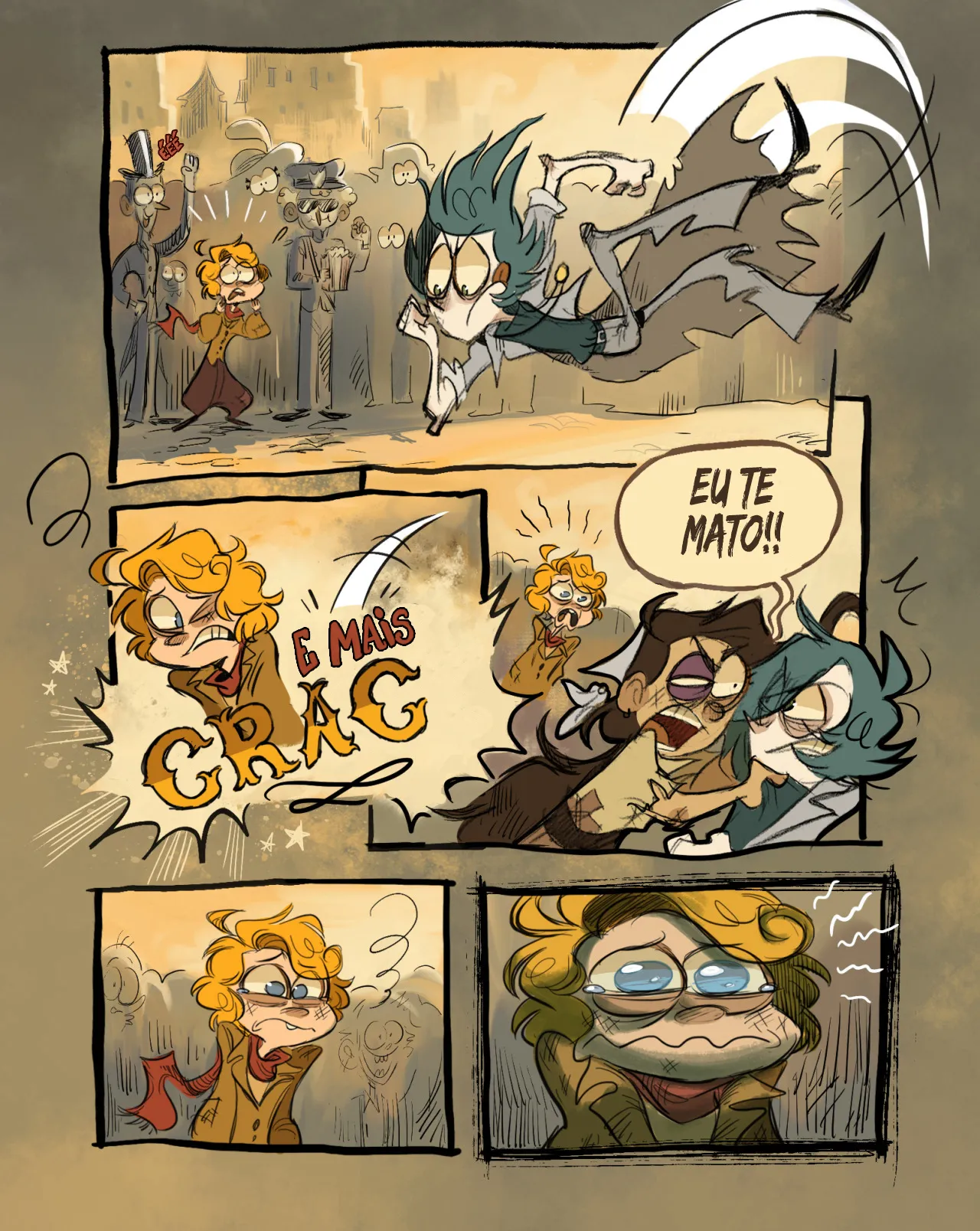 Ramshackle#1_Pg.33