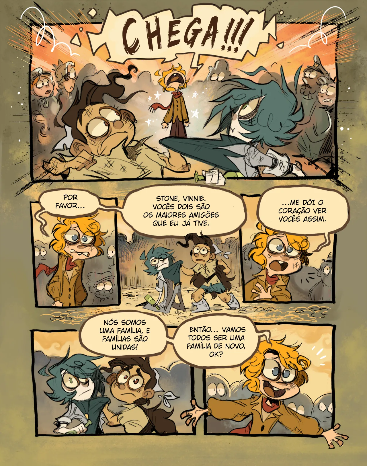 Ramshackle#1_Pg.34