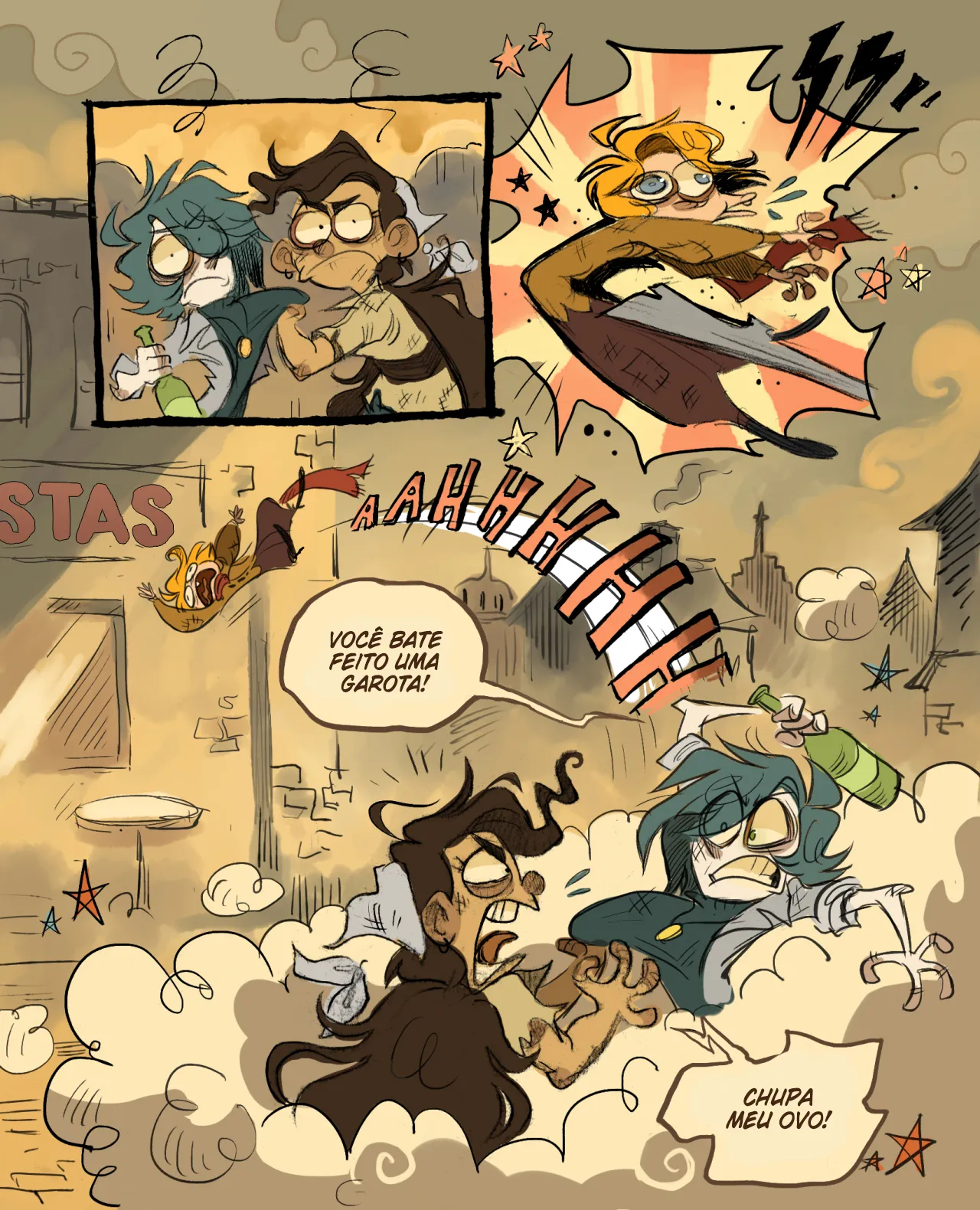 Ramshackle#1_Pg.35