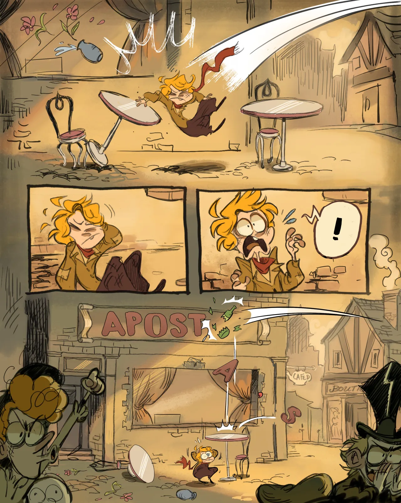 Ramshackle#1_Pg.36