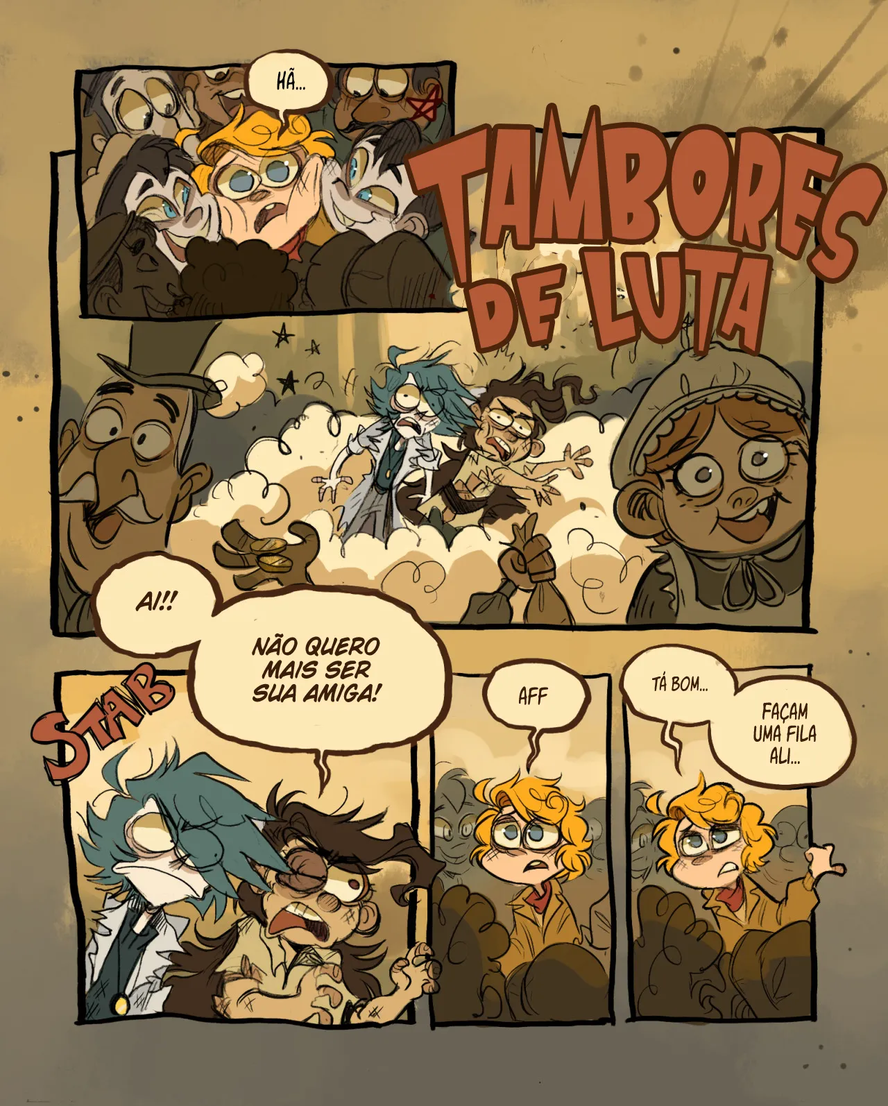 Ramshackle#1_Pg.38