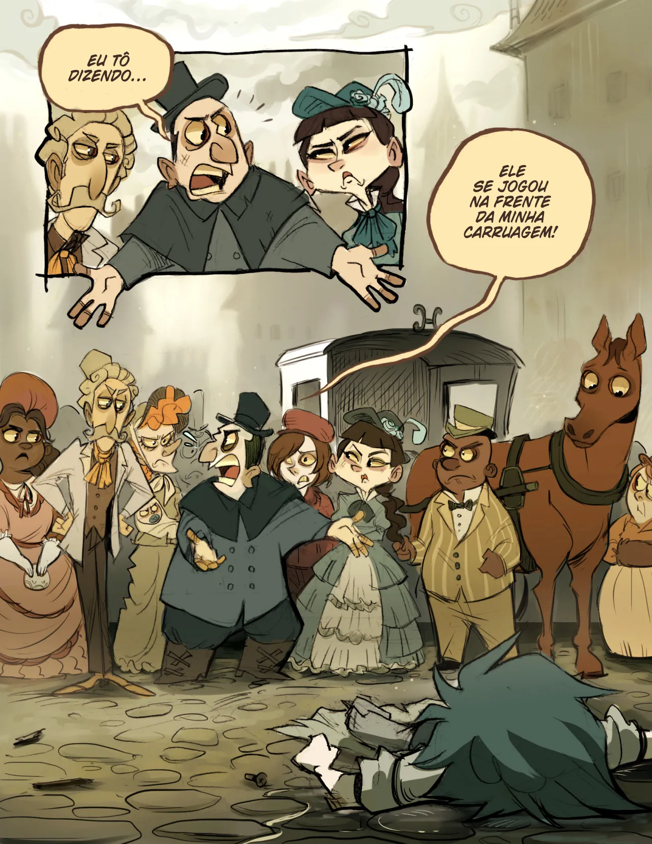 Ramshackle#1_Pg.4