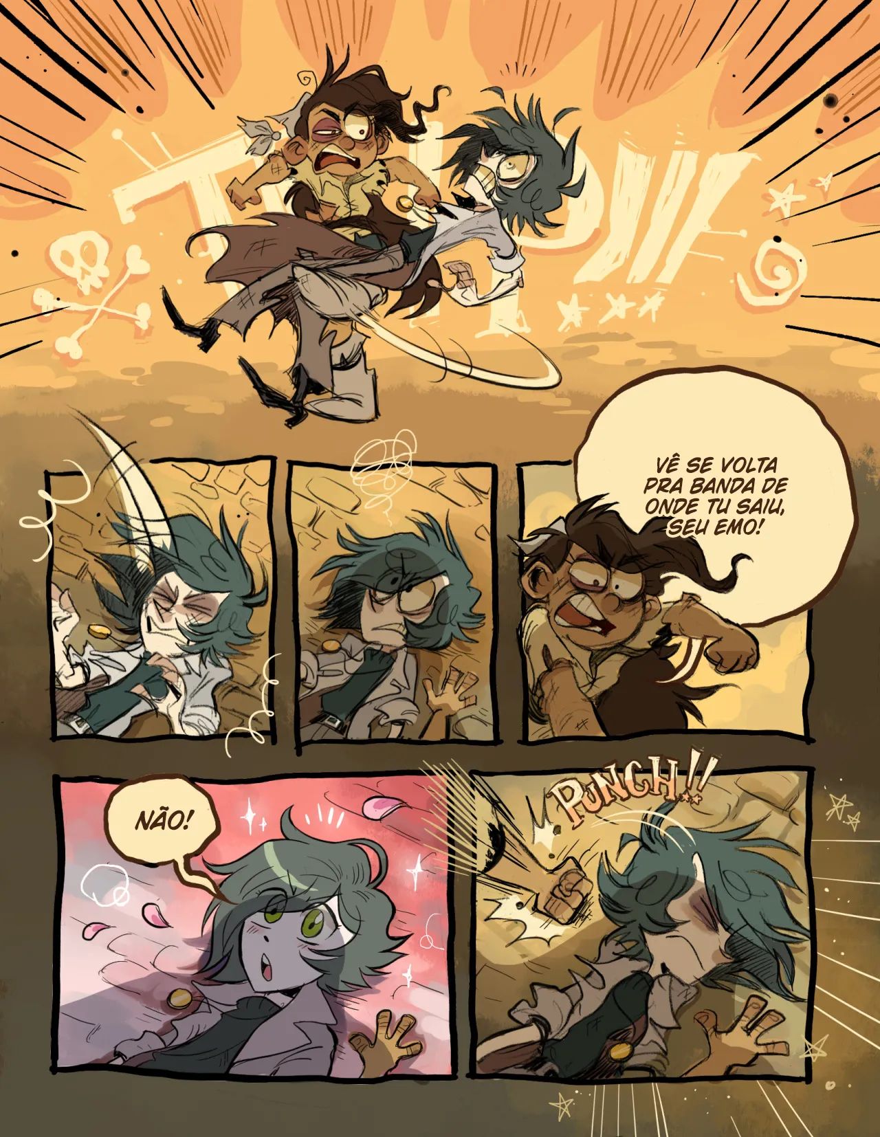 Ramshackle#1_Pg.39