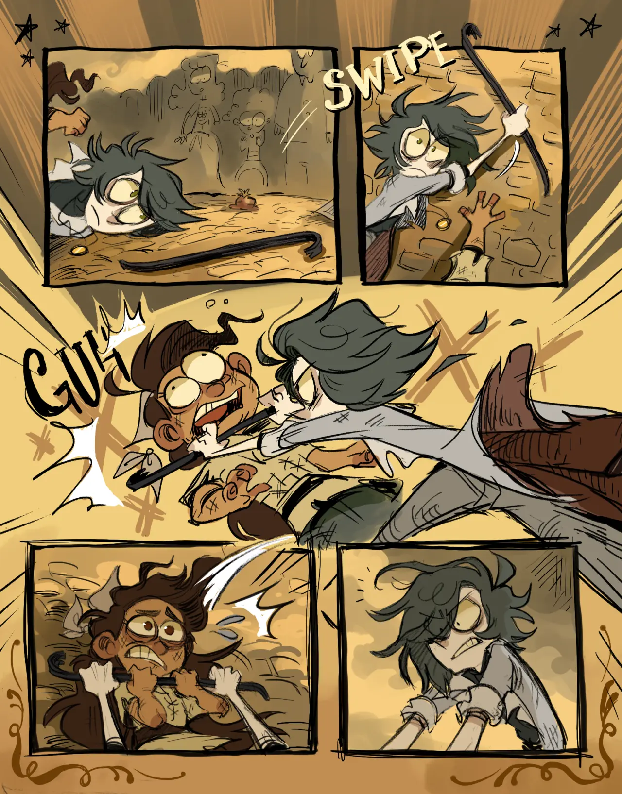 Ramshackle#1_Pg.40