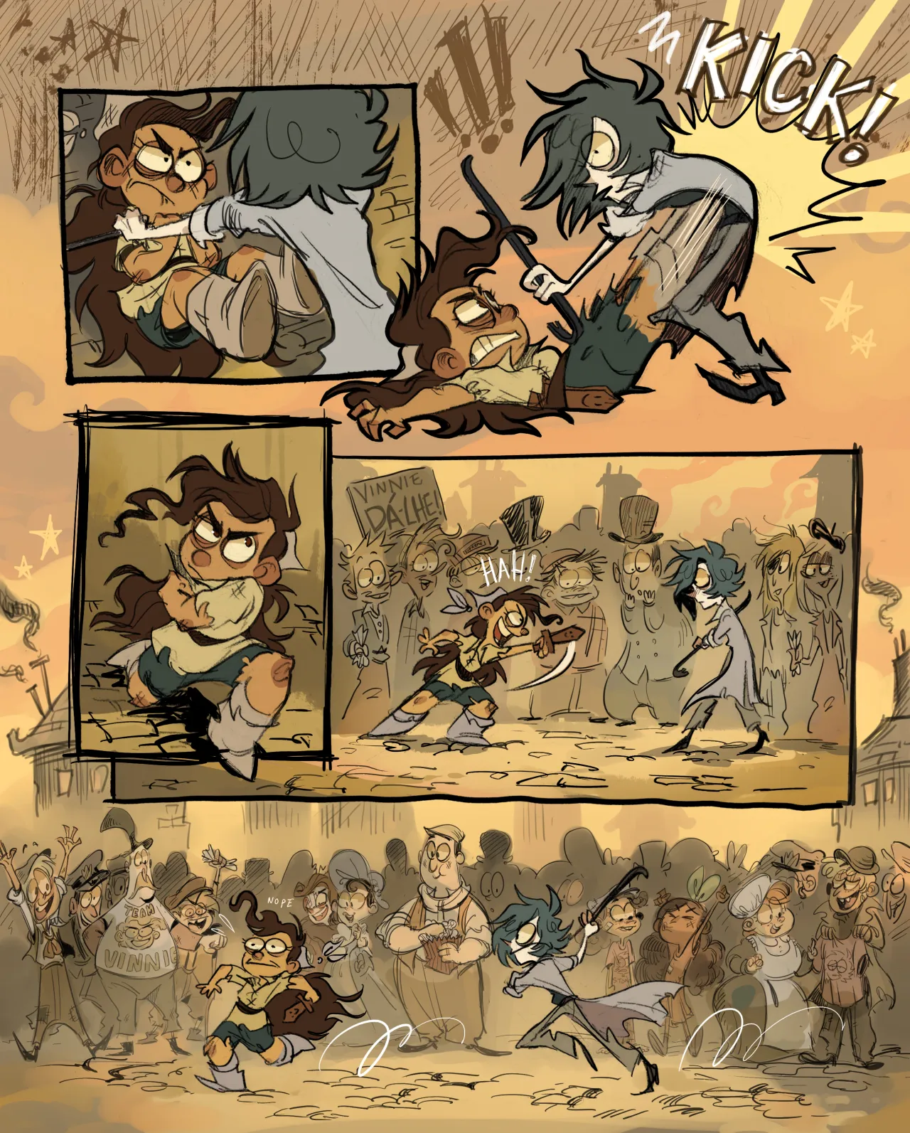 Ramshackle#1_Pg.41