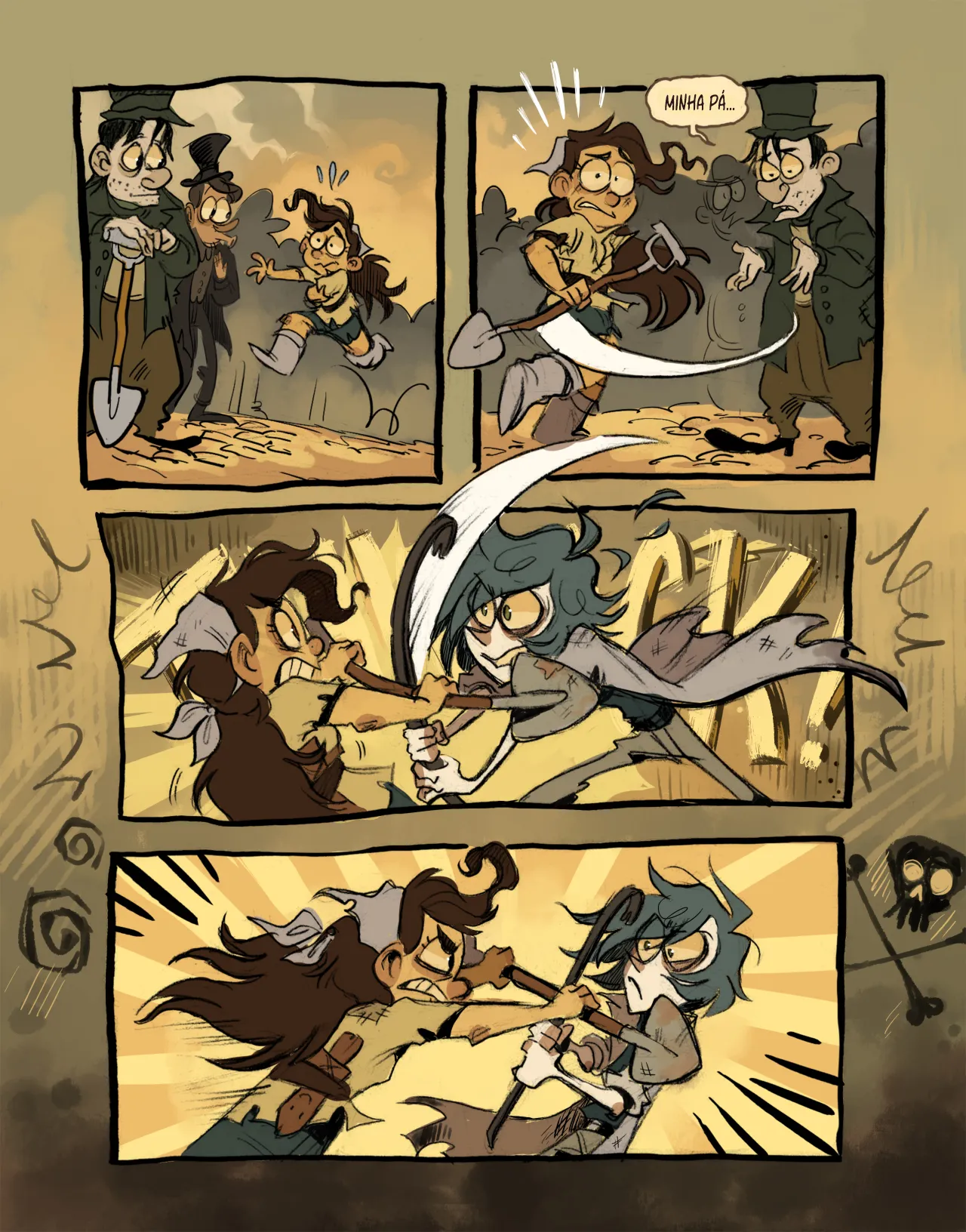 Ramshackle#1_Pg.42