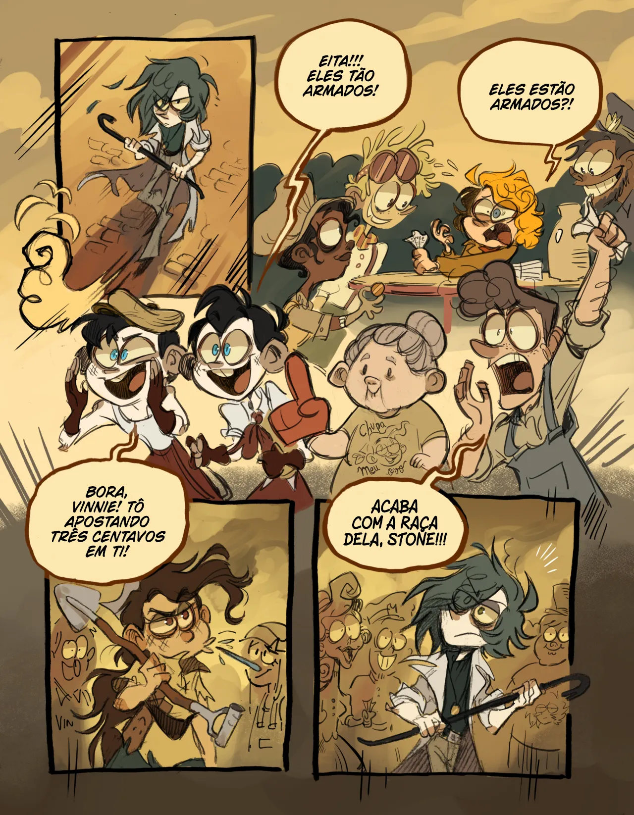 Ramshackle#1_Pg.43