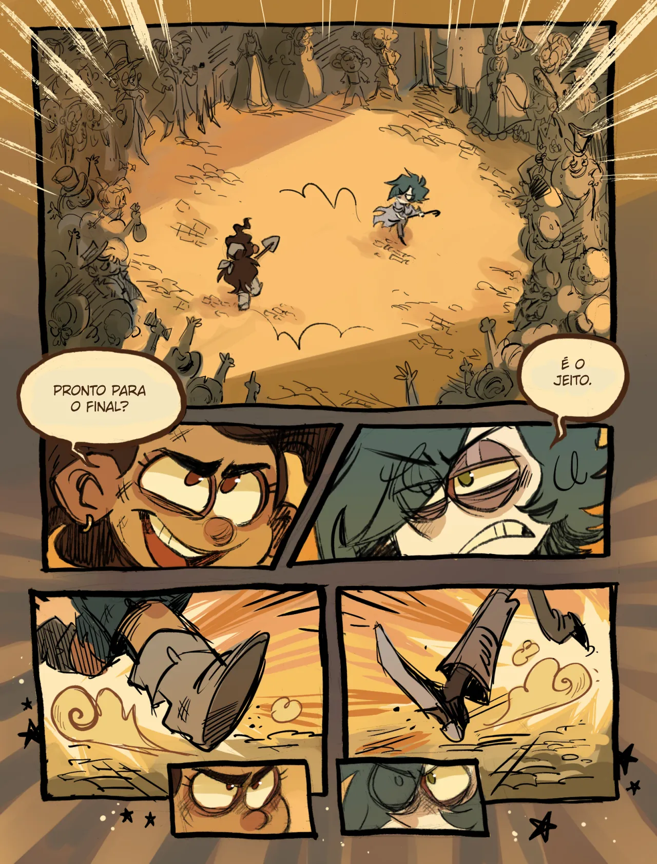 Ramshackle#1_Pg.44