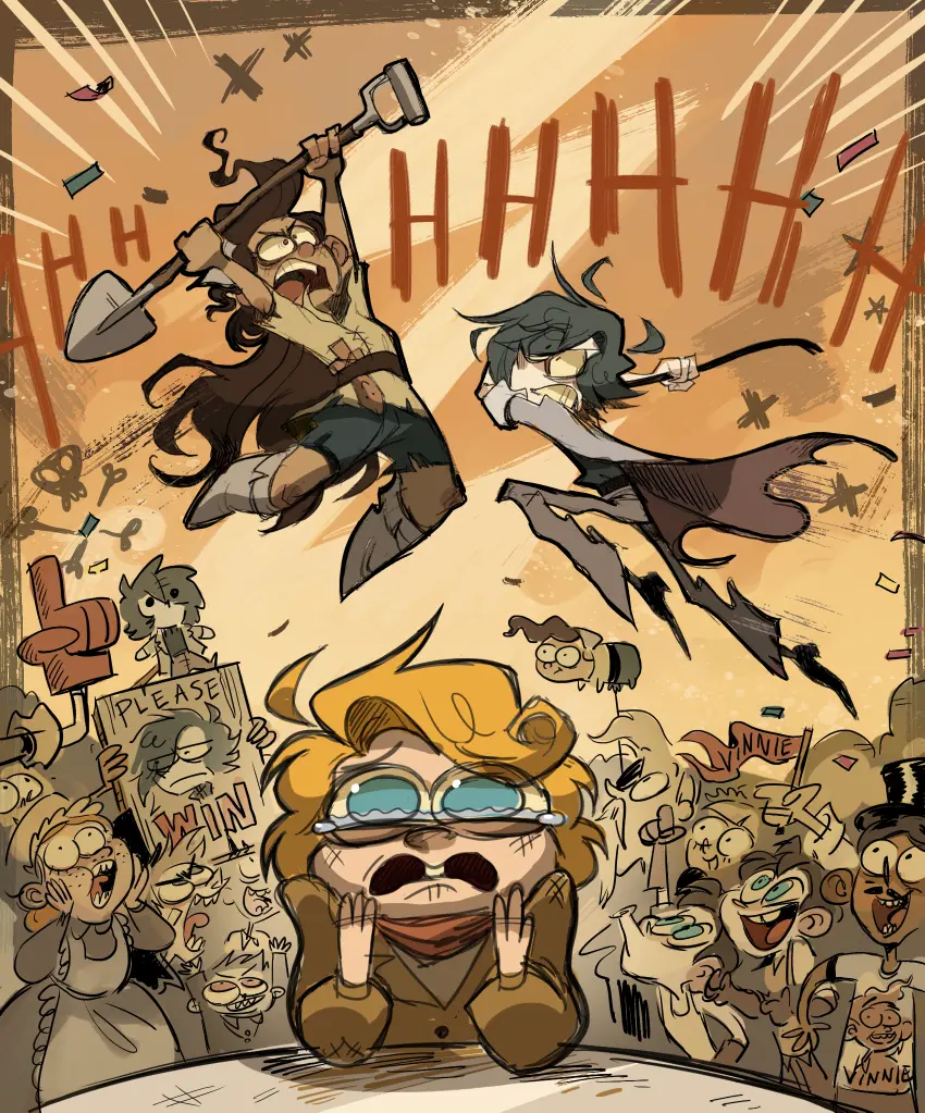 Ramshackle#1_Pg.45