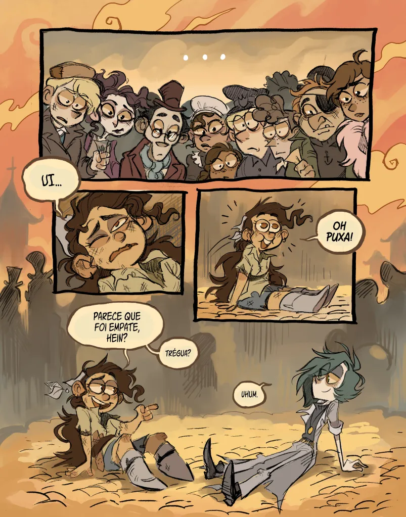 Ramshackle#1_Pg.47