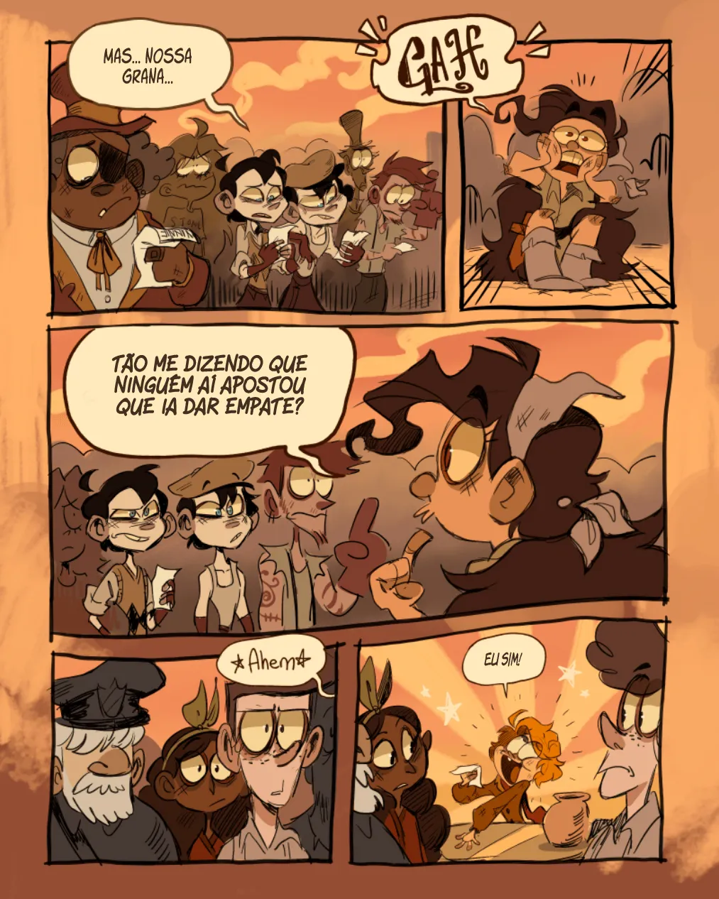 Ramshackle#1_Pg.48