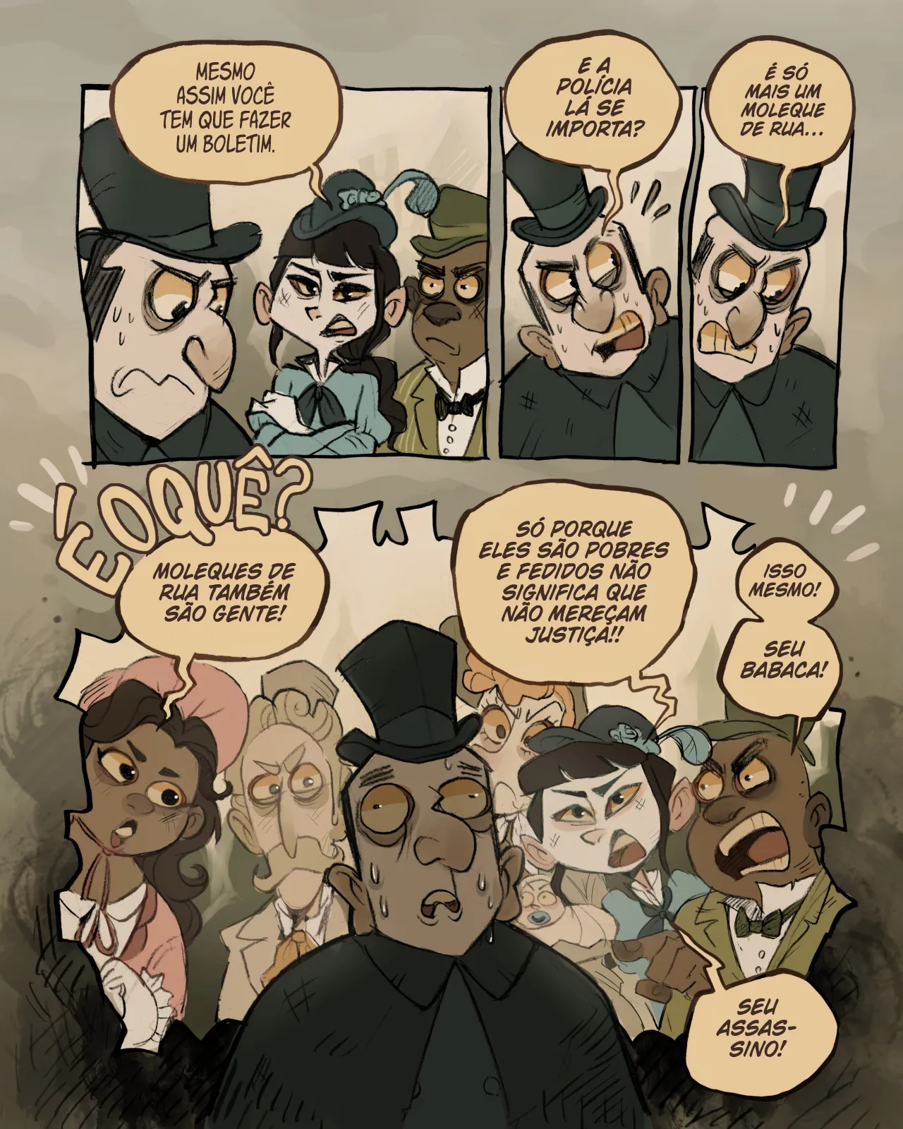 Ramshackle#1_Pg.5