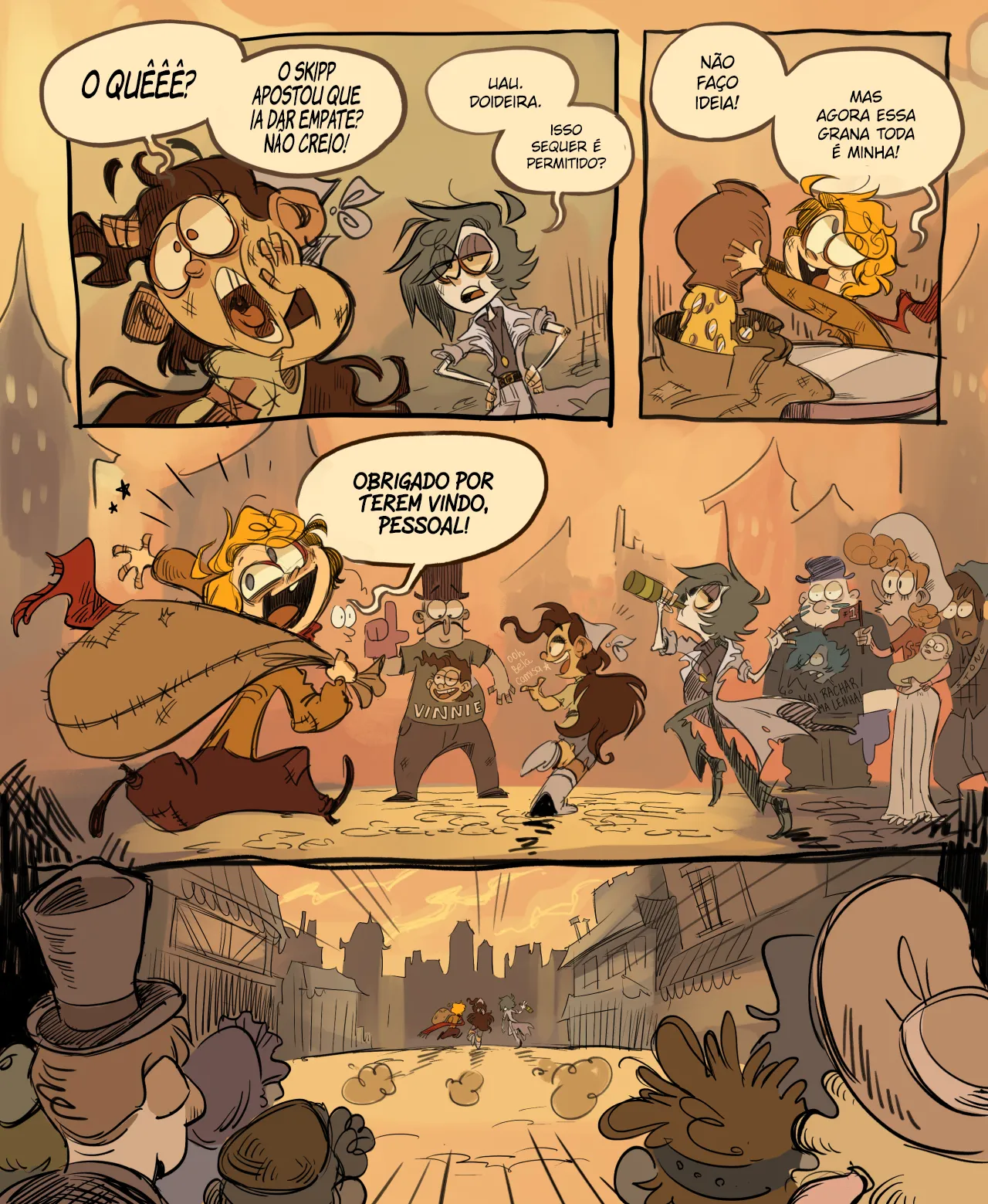 Ramshackle#1_Pg.49