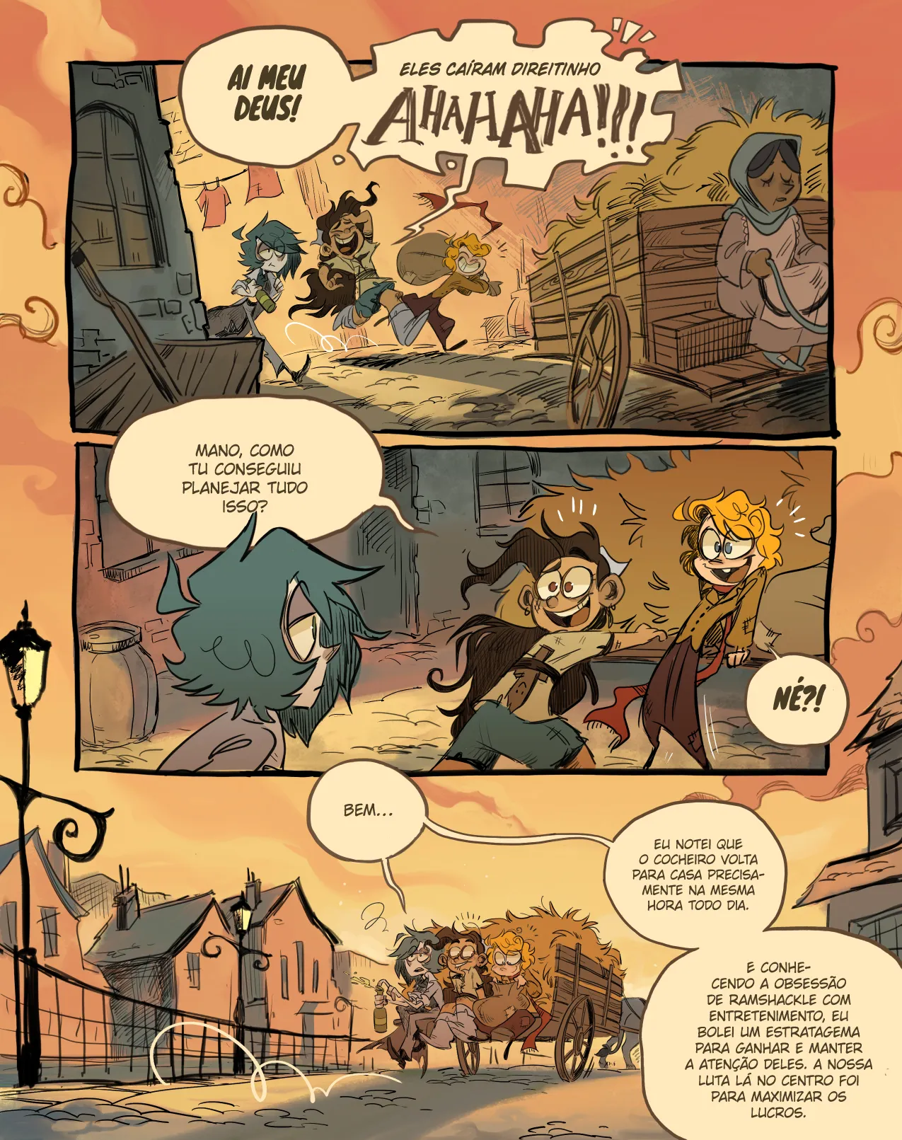 Ramshackle#1_Pg.51