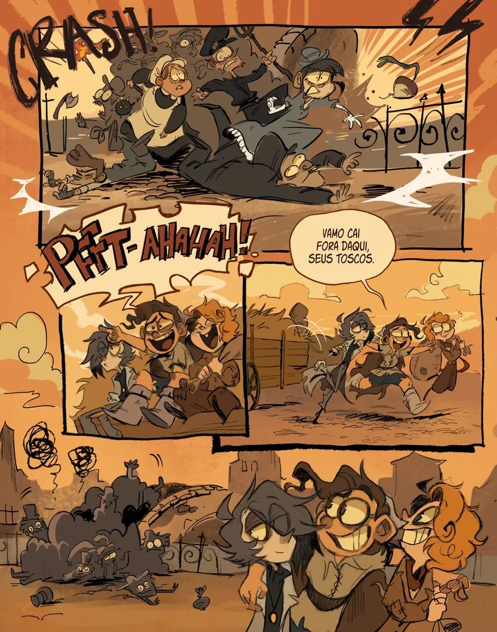 Ramshackle#1_Pg.54