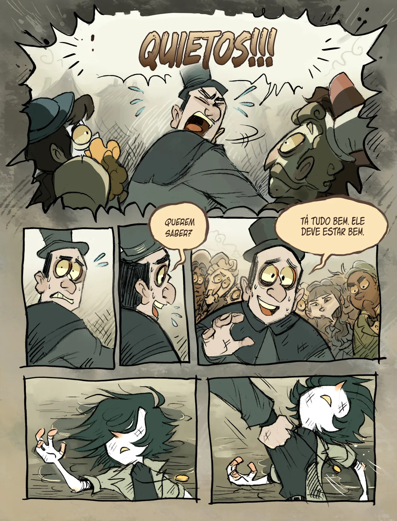 Ramshackle#1_Pg.6