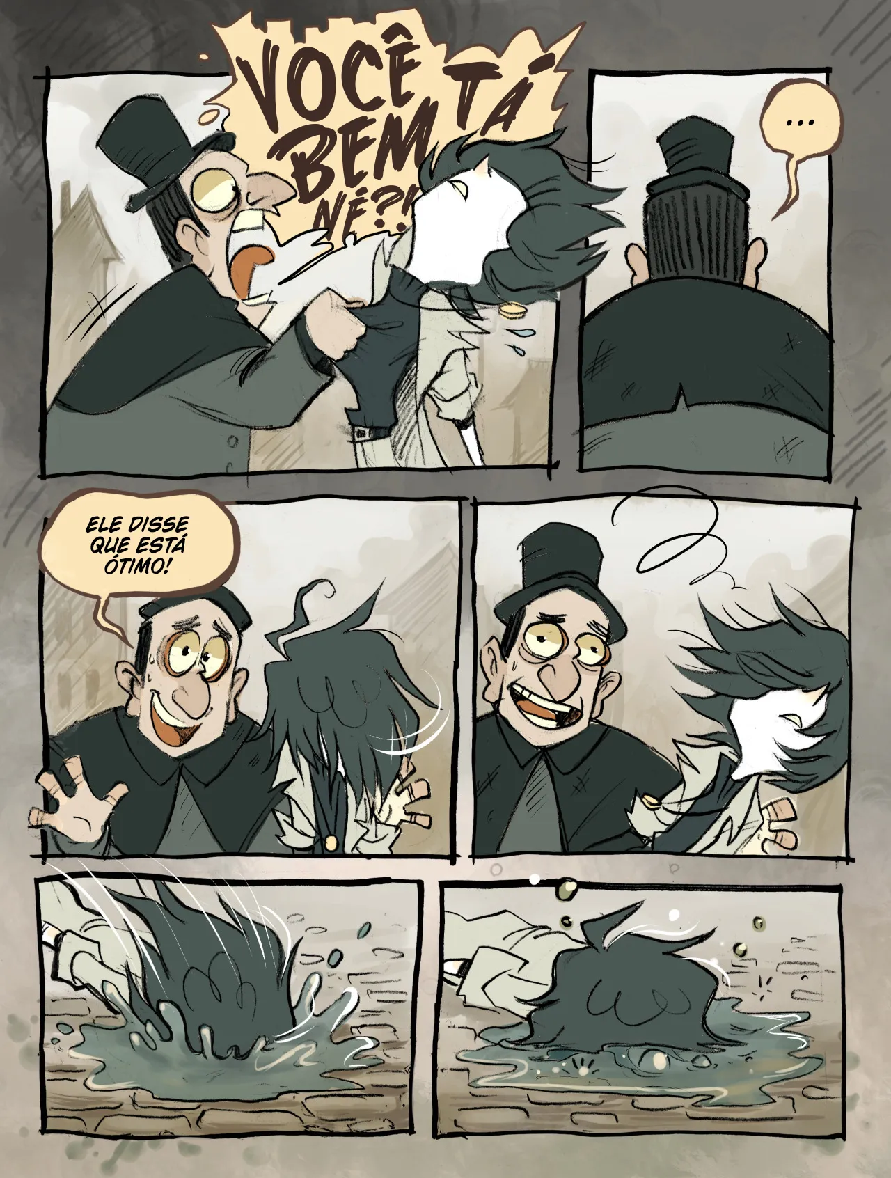 Ramshackle#1_Pg.7