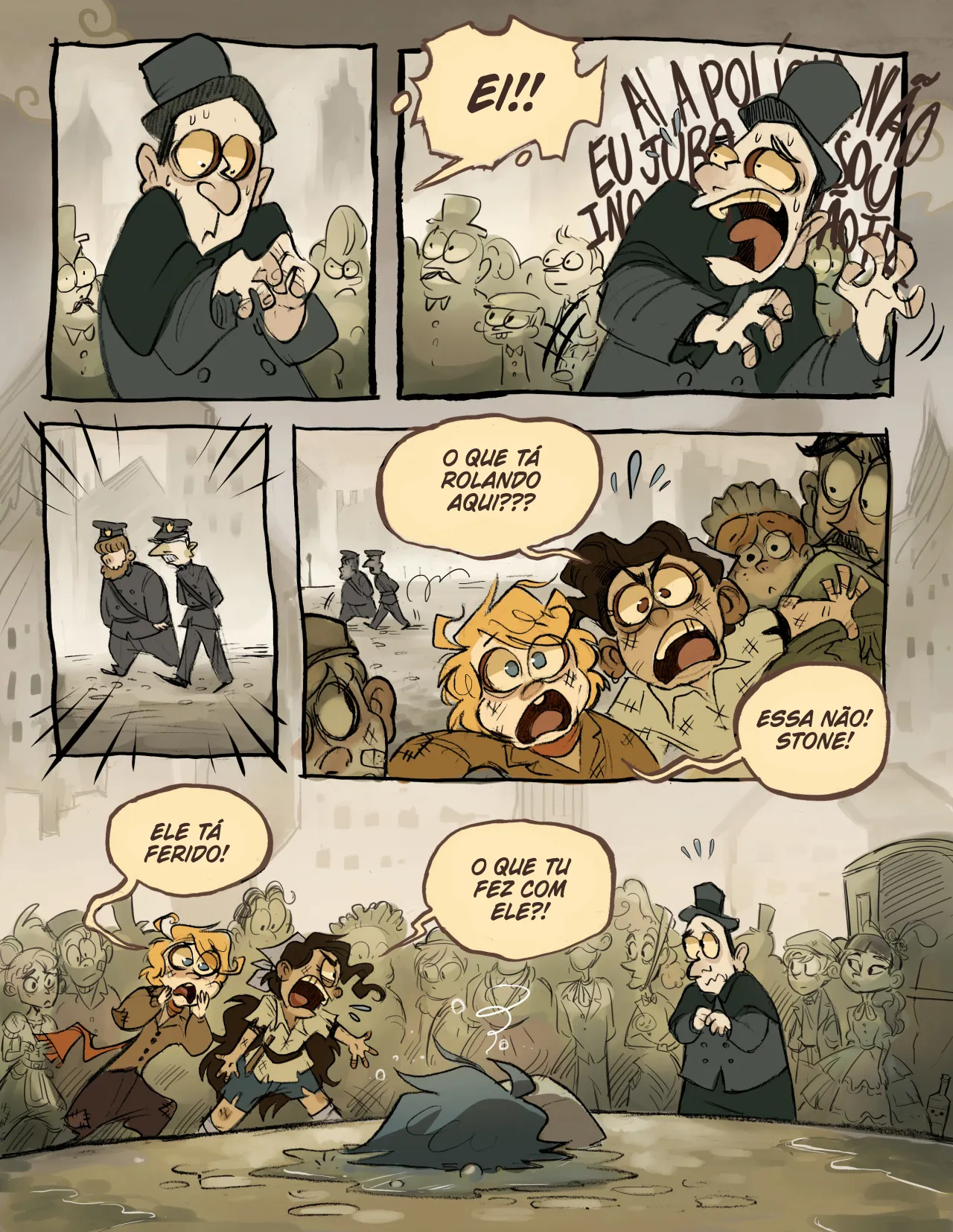 Ramshackle#1_Pg.8