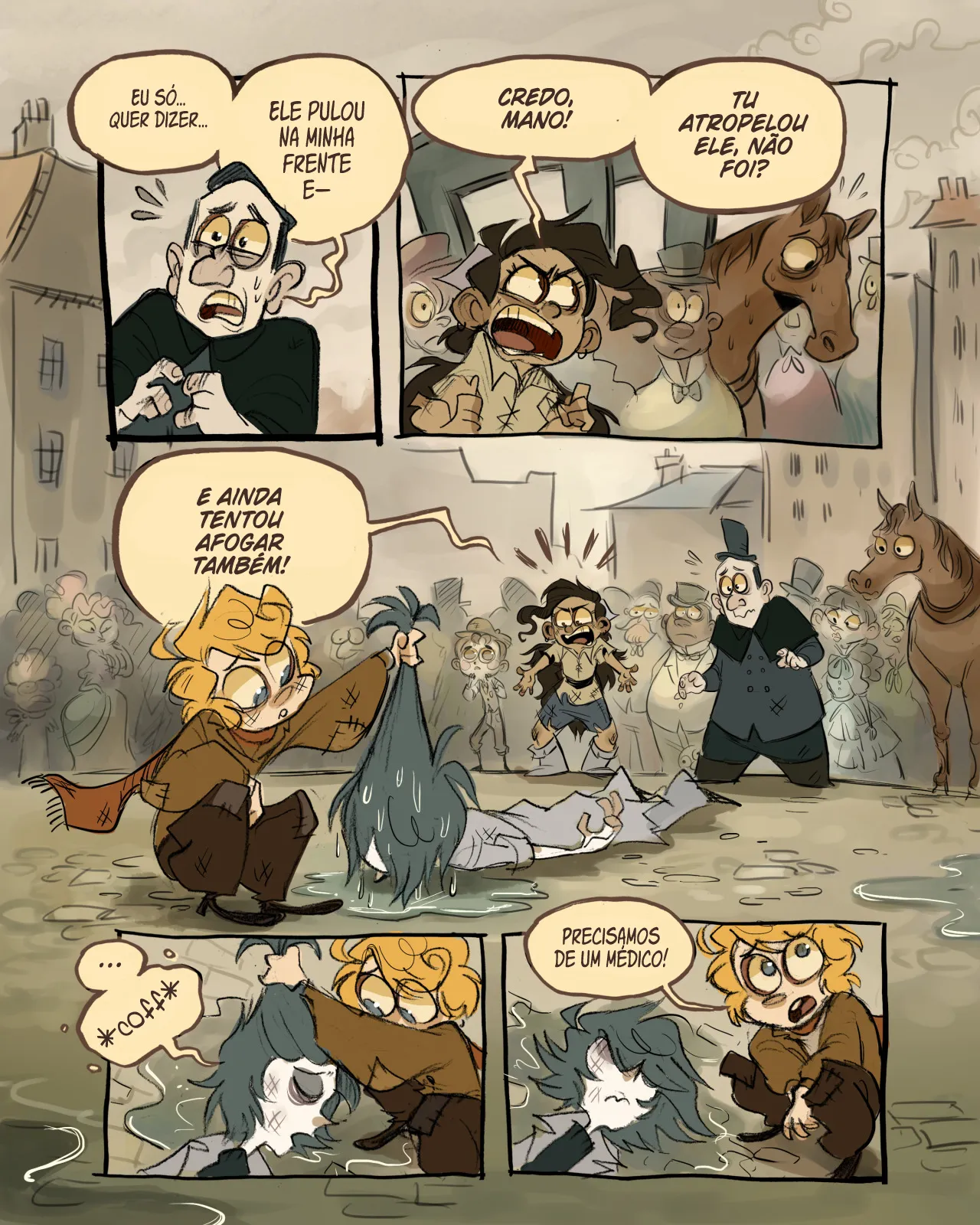 Ramshackle#1_Pg.9